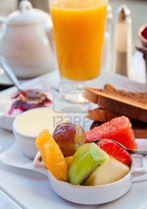 Bed & Breakfast Anglesey House Llandudno